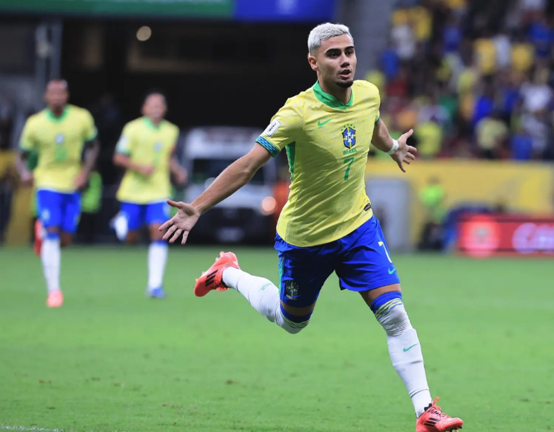 他们需要通 他们需要通