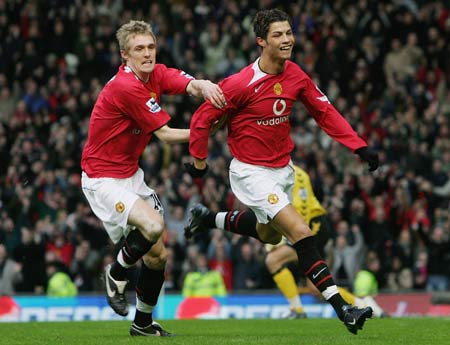 球迷总是喜 球迷总是喜