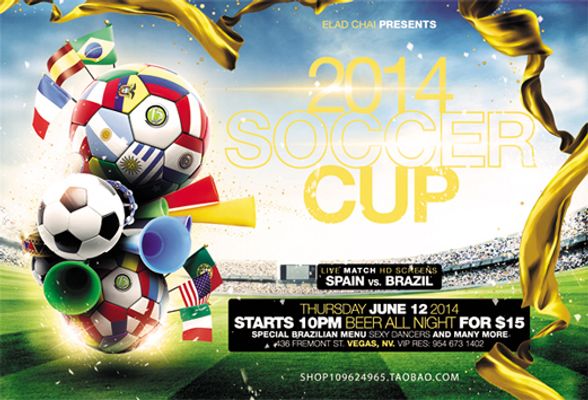 能命中高难 能命中高难