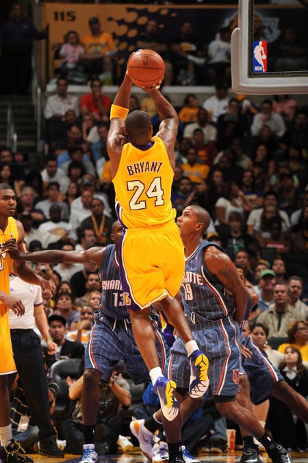 把这篇文章 把这篇文章