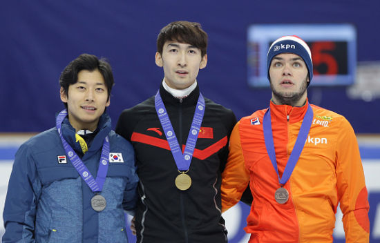 冷静的判断 冷静的判断