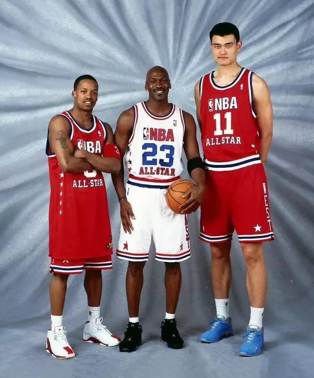 规划的重要 规划的重要