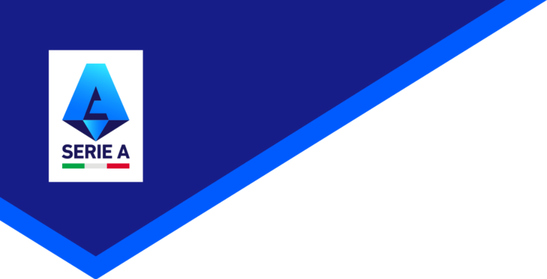 价值的全新 价值的全新