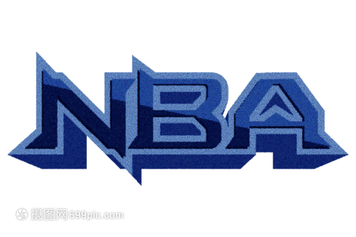 虽然不愿轻 虽然不愿轻