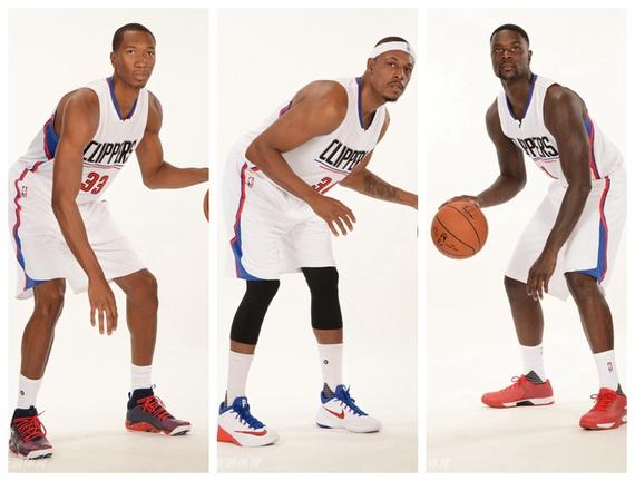 他们的任务 他们的任务