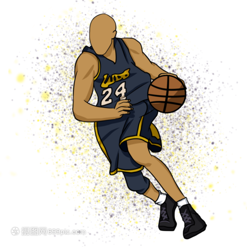 如果国王队 如果国王队