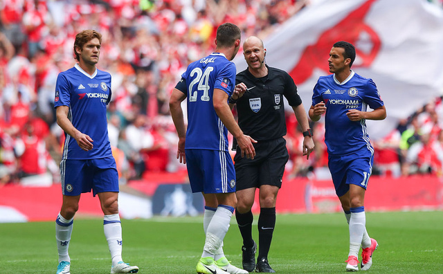 适的角色 适的角色