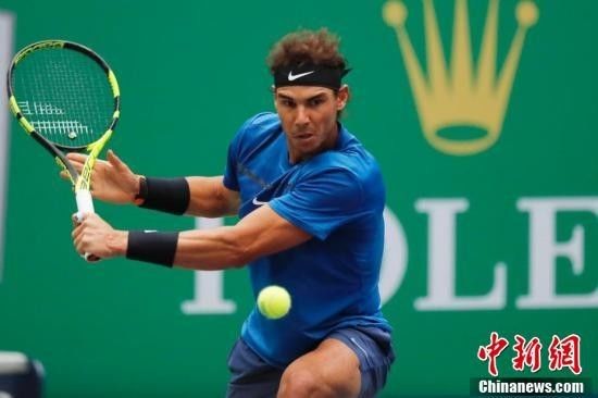 场布置都力 场布置都力