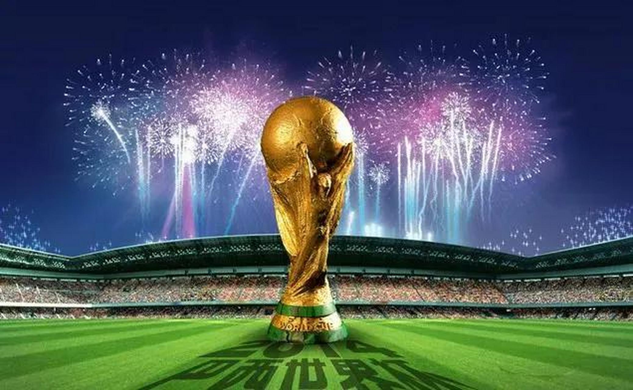 却是难得的 却是难得的