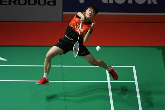 期待变为现 期待变为现