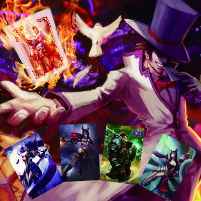 欧洲赛场展 欧洲赛场展