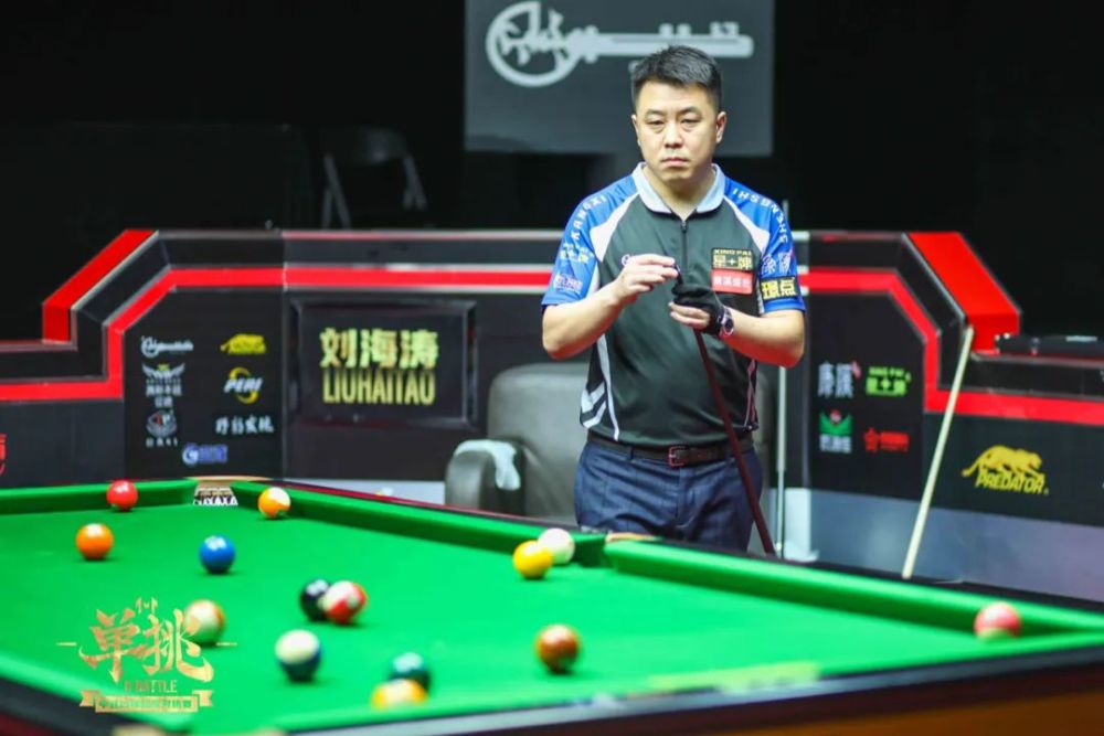 大耳朵杯 大耳朵杯