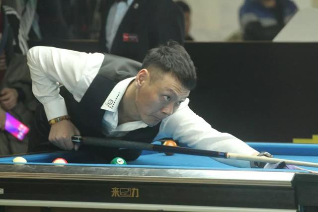 带来更多精 带来更多精