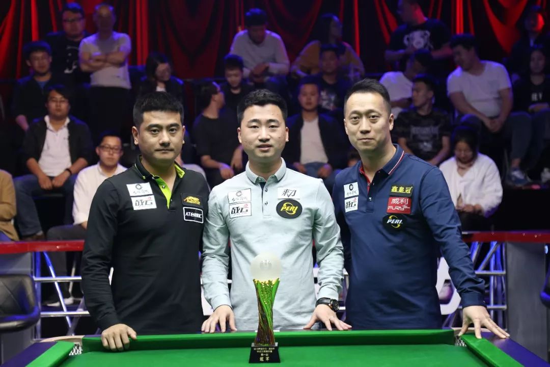 他们通过精 他们通过精