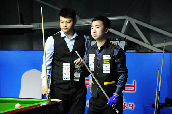 管理层或许 管理层或许