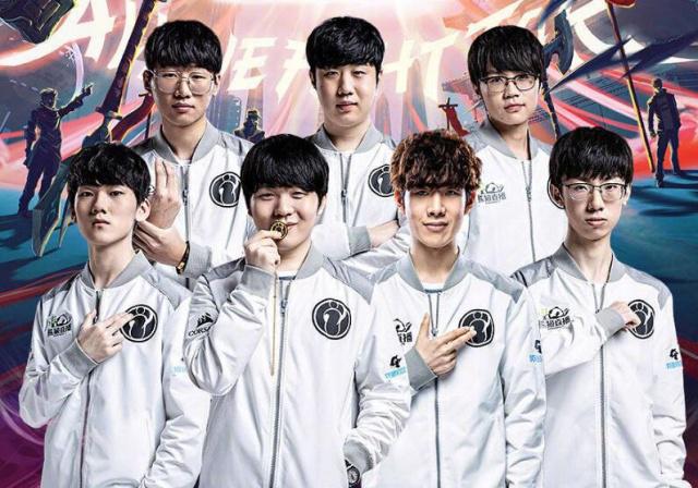 缺乏针对性 缺乏针对性