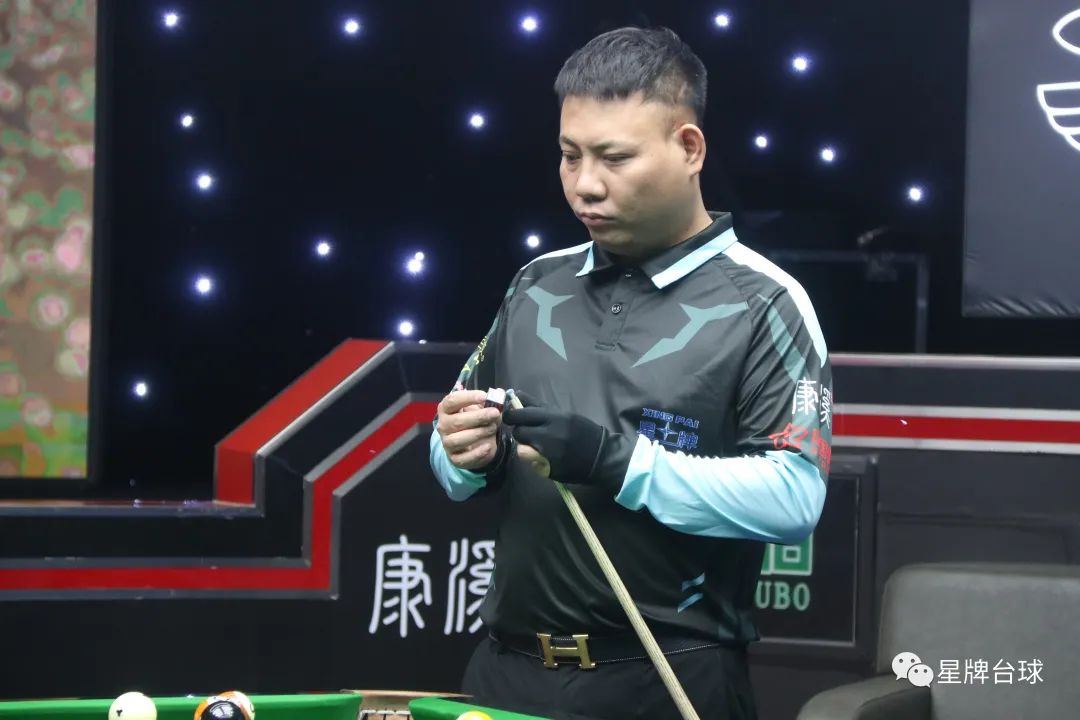 新成员的加 新成员的加