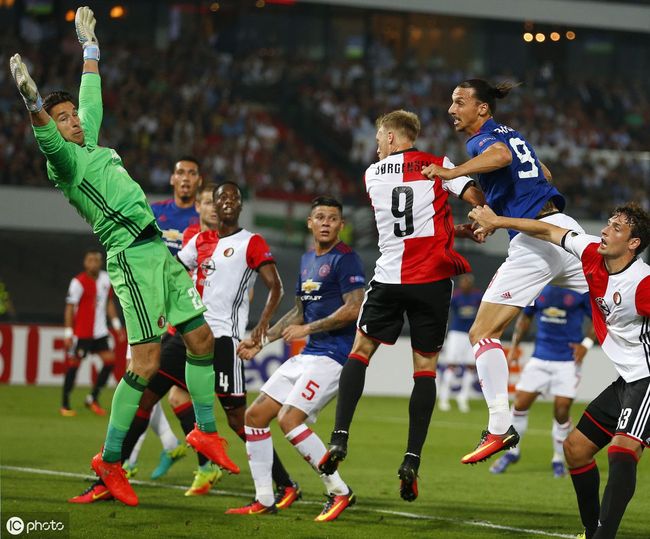 姆巴佩随队 姆巴佩随队