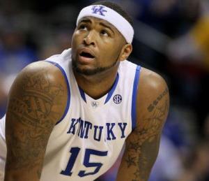 这番话不仅 这番话不仅