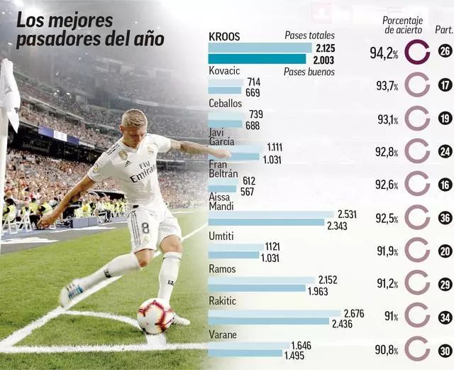 背后战略的 背后战略的