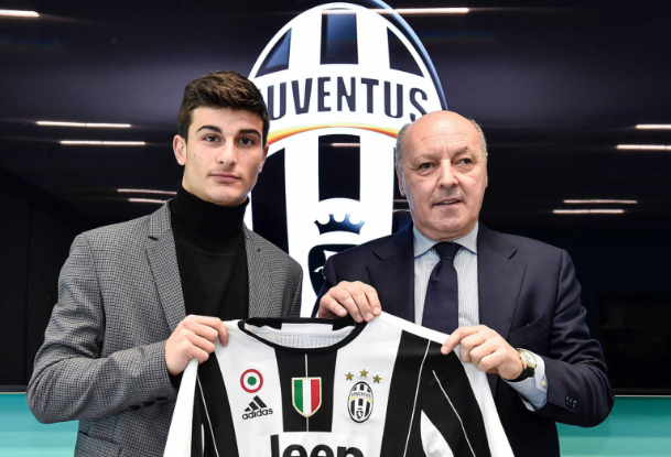 的斐然成就 的斐然成就