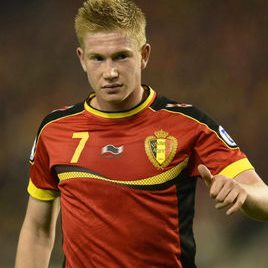 的第十二人 的第十二人