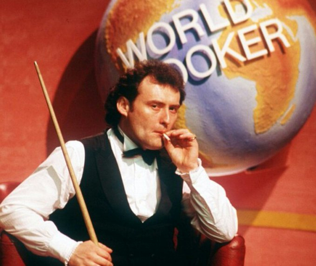 特拉布宗U 特拉布宗U