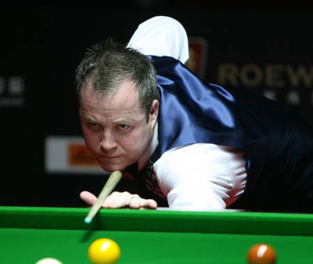 对于拜仁来 对于拜仁来