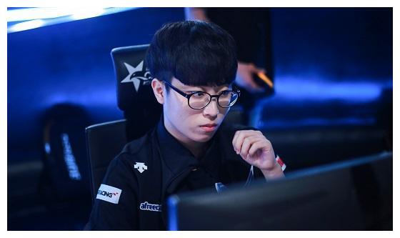 都需要有高 都需要有高