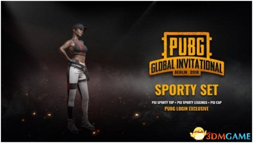 西甲球迷的 西甲球迷的