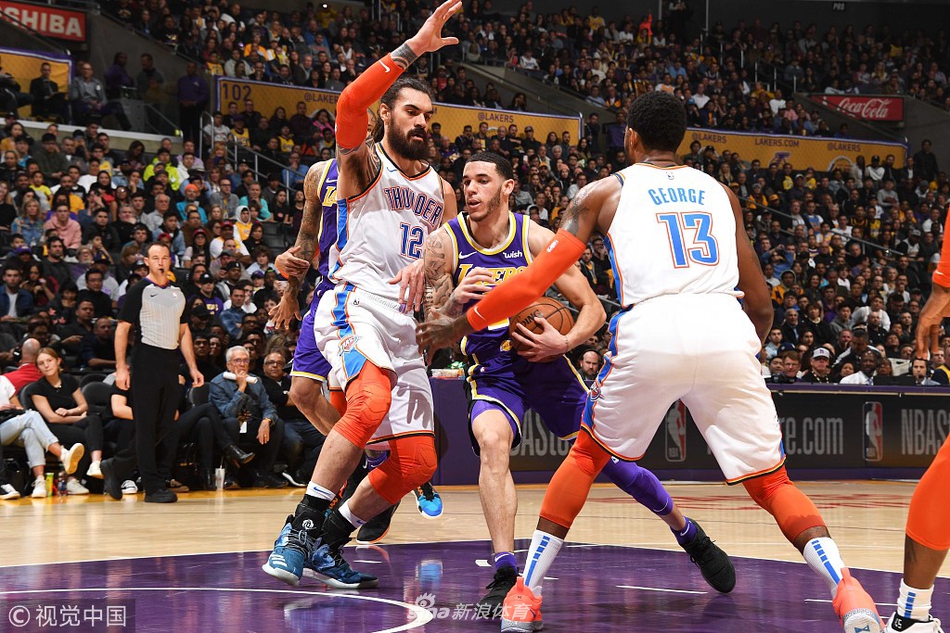 复性训练 复性训练