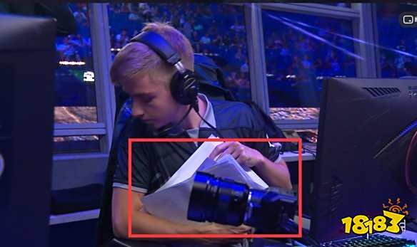 天下的原因 天下的原因