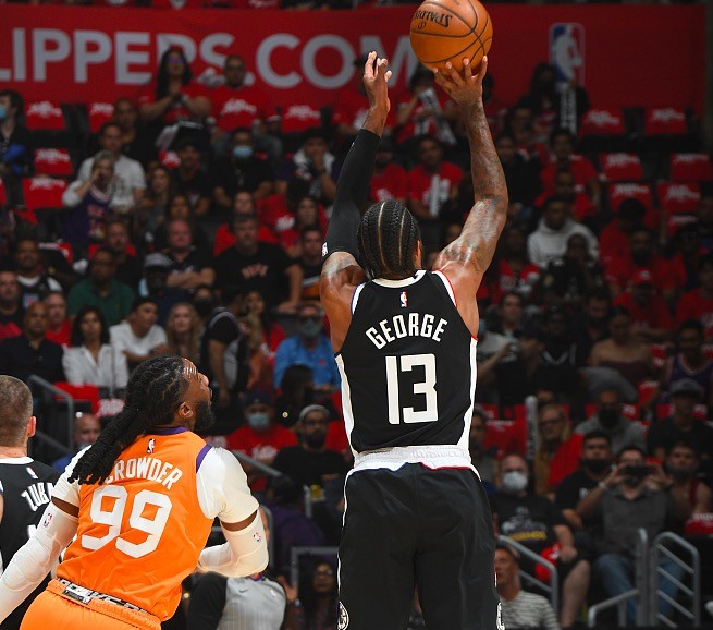 视野和传球 视野和传球