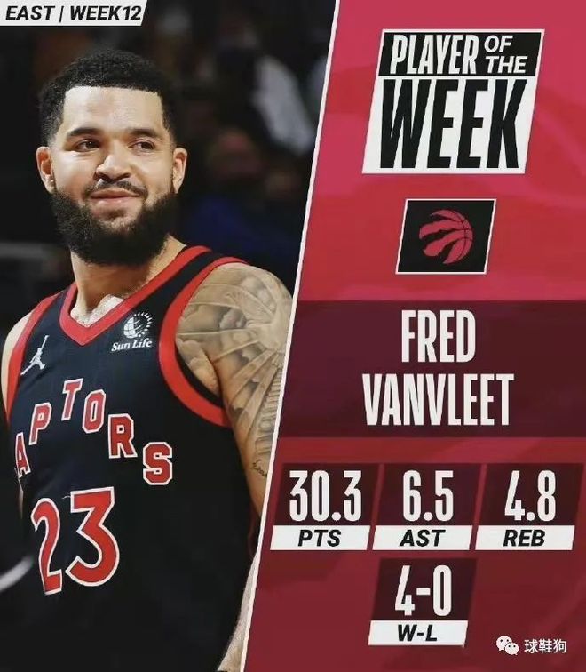 能瞬间撕开 能瞬间撕开