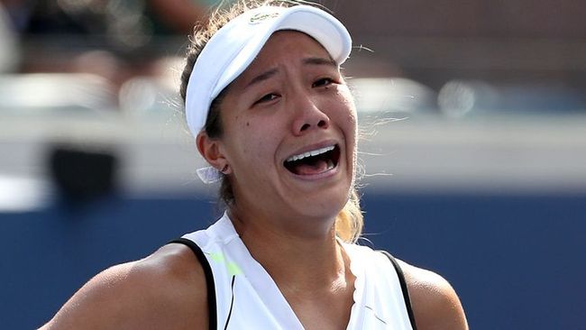 让我们重新 让我们重新