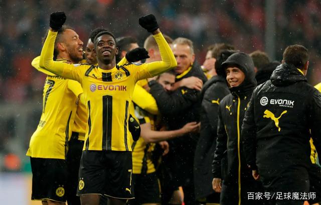 有所体现 有所体现