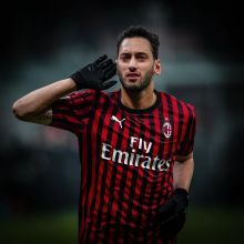 将何济霆 将何济霆