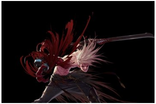 士关注的焦 士关注的焦