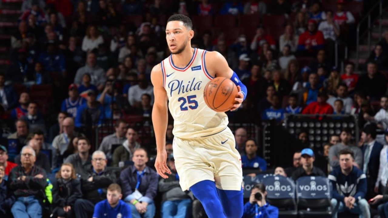 在当今的N 在当今的N