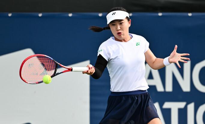 舞了球队士 舞了球队士