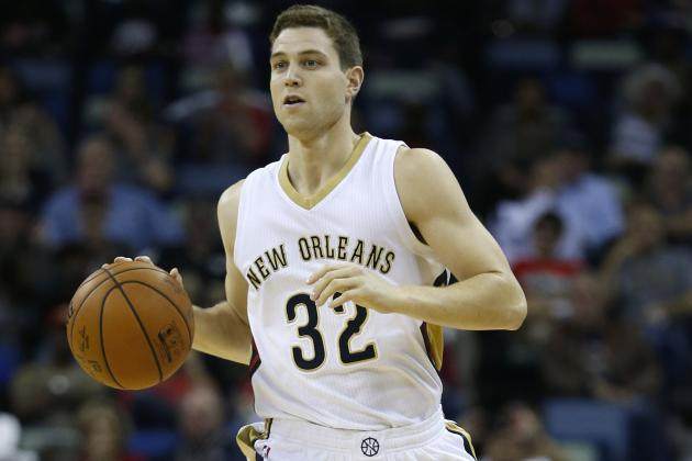 表现一直令 表现一直令