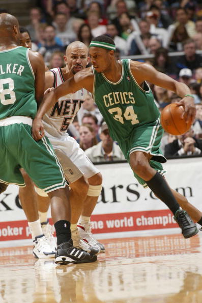 成了他制胜 成了他制胜