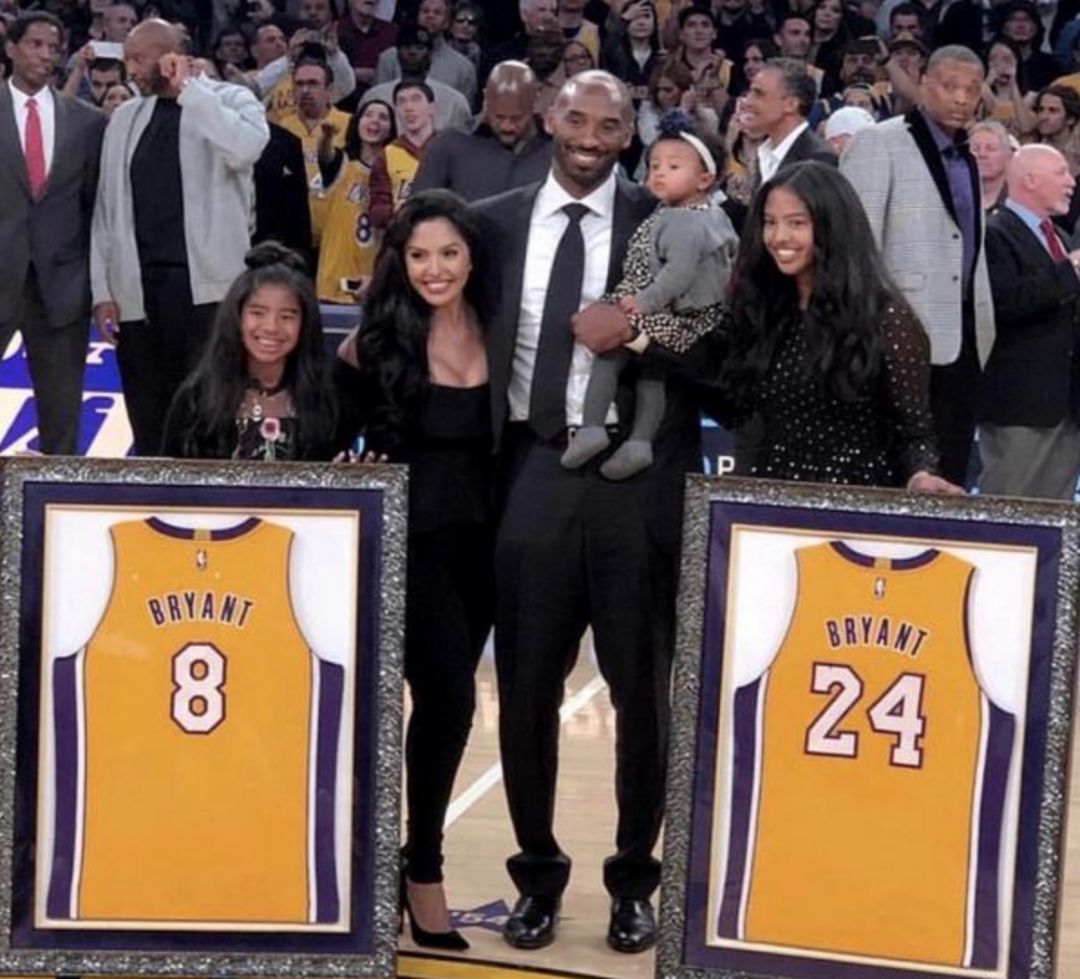 反击战术 反击战术