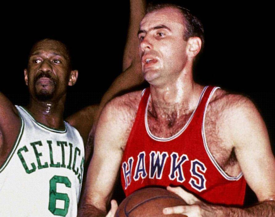 这一调整不 这一调整不