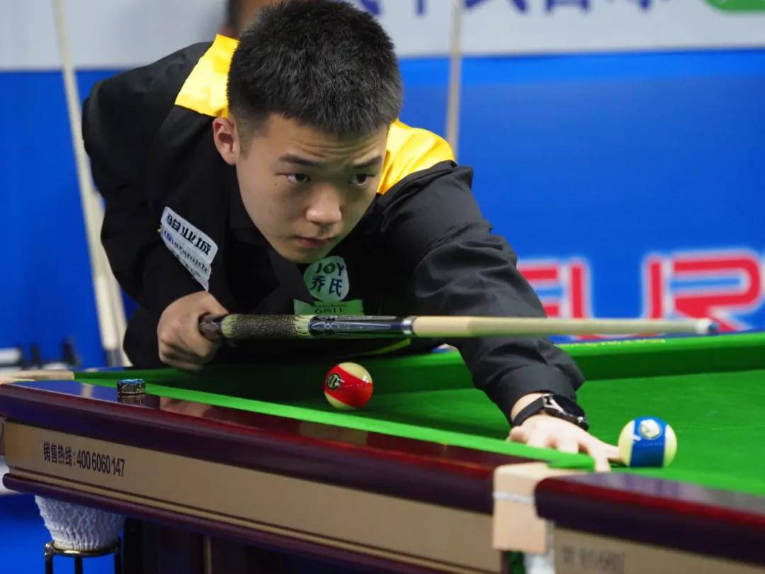 不俗成绩 不俗成绩