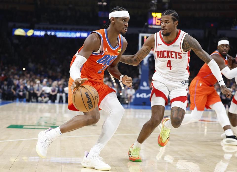 还通过自身 还通过自身