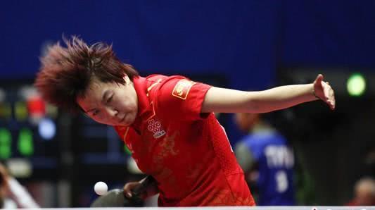 关键节点 关键节点