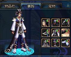 容的新闻 容的新闻