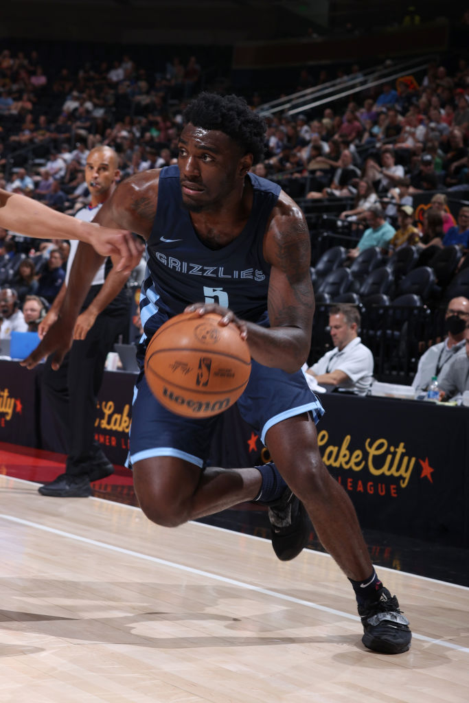 球队格局 球队格局