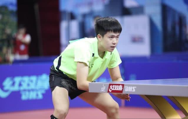 涉及到球队 涉及到球队